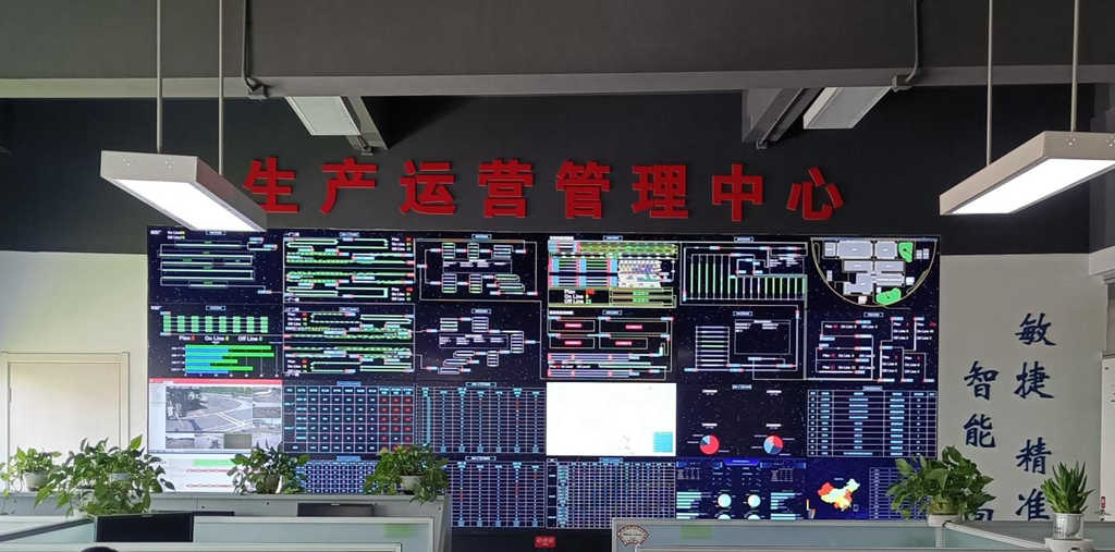 提升制造业可靠性水平,江淮1卡恺达聚焦可靠有高招! - 第5张 - 提加商用车网 提升制造业可靠性水平,江淮1卡恺达聚焦可靠有高招! - 第5张