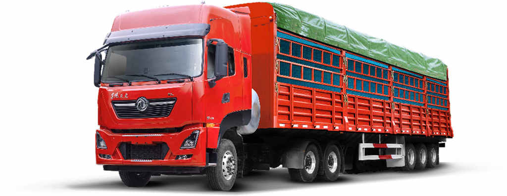 燃气车怎么选?老司机有套路 - 第4张 - 提加商用车网 燃气车怎么选?老司机有套路 - 第4张