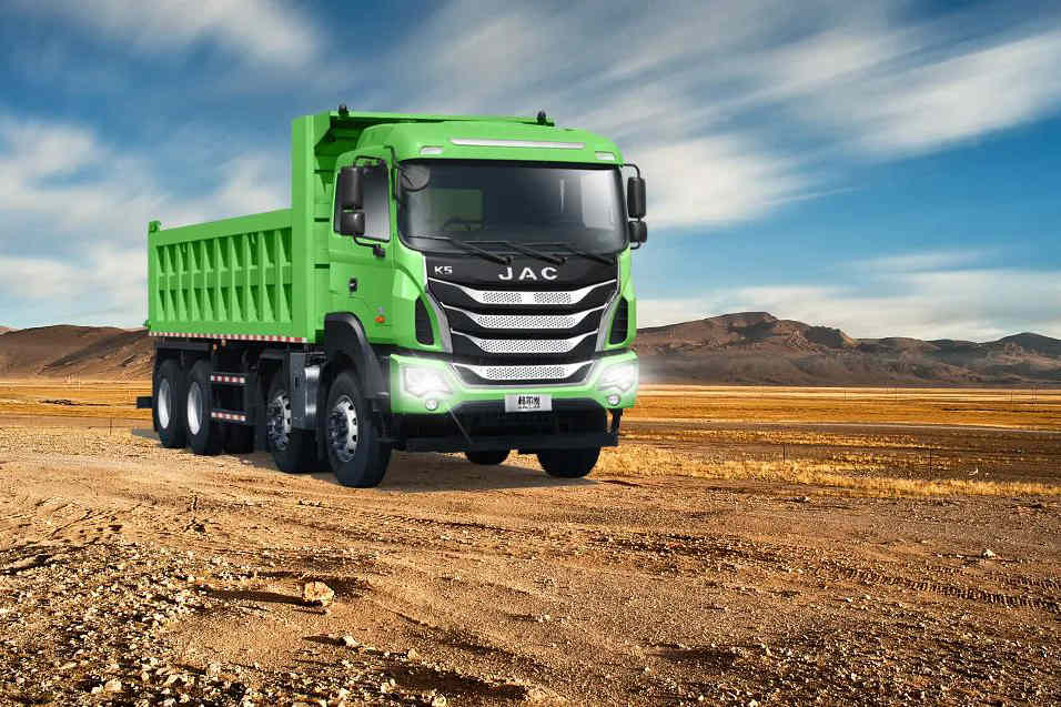 创富志愿填好了吗?发哥帮你指点迷津! - 第5张 - 提加商用车网 创富志愿填好了吗?发哥帮你指点迷津! - 第5张