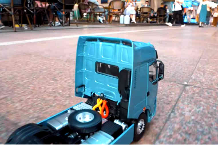 连获三奖，东风柳汽将代表广西出征第十一届全国品牌故事大赛