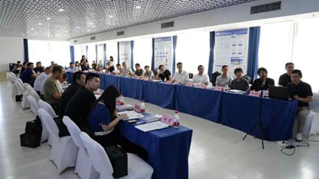 拥抱CV时代 | 第二届中国商用车黑科技大赛启动仪式在京举办 - 第2张 - 提加商用车网 拥抱CV时代 | 第二届中国商用车黑科技大赛启动仪式在京举办 - 第2张