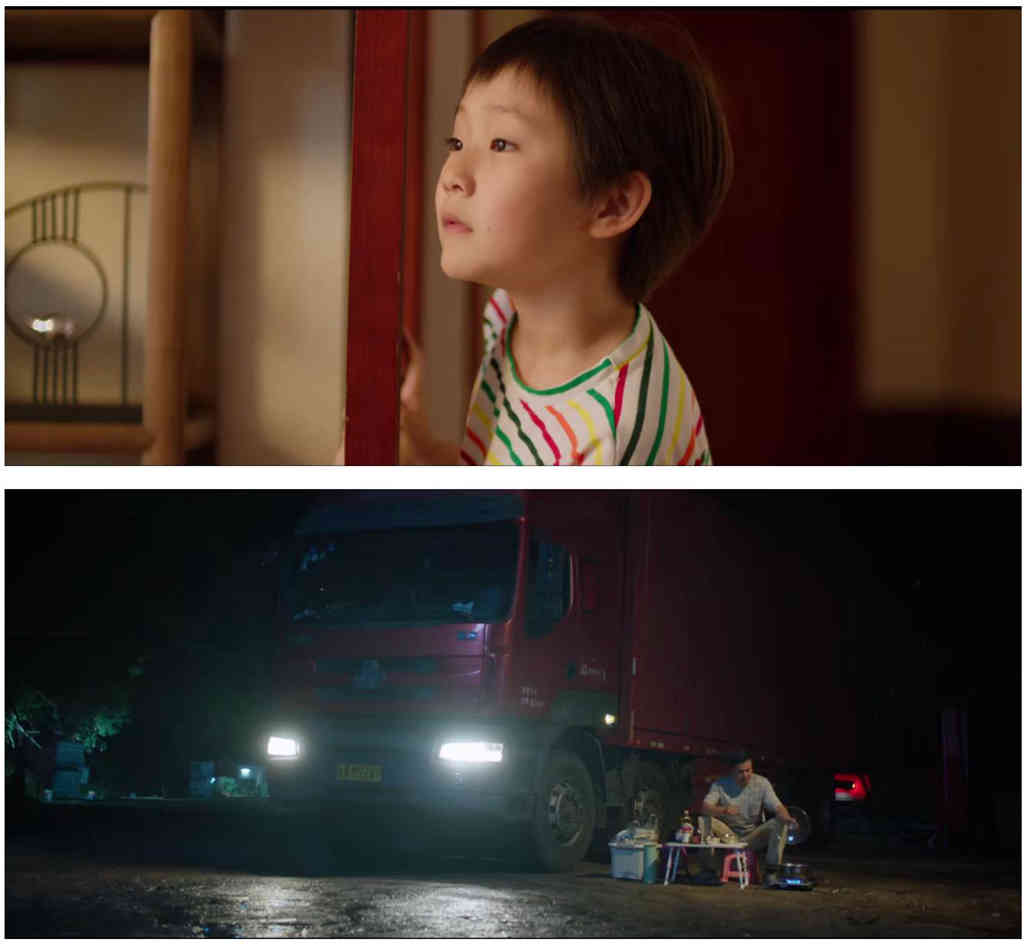 连获三奖，东风柳汽将代表广西出征第十一届全国品牌故事大赛 - 第2张