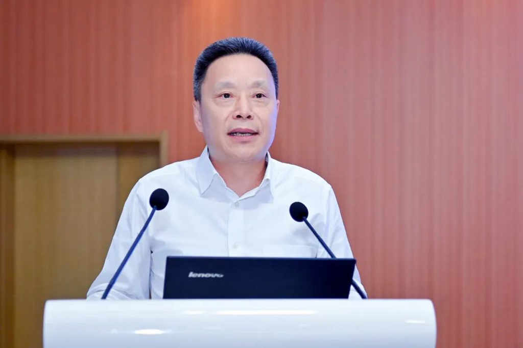 坚定品牌向上!东风商用车集中听证评审各领域中长期战略规划 - 第3张 - 提加商用车网 坚定品牌向上!东风商用车集中听证评审各领域中长期战略规划 - 第3张