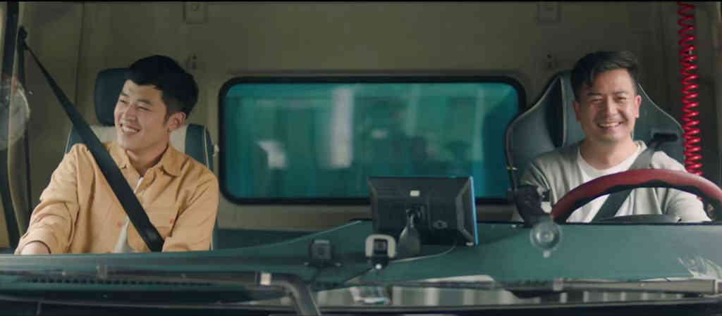 连获三奖，东风柳汽将代表广西出征第十一届全国品牌故事大赛 - 第3张