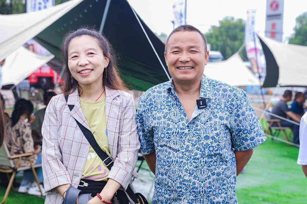 一路东风,幸福前行! - 第3张 - 提加商用车网 一路东风,幸福前行! - 第3张