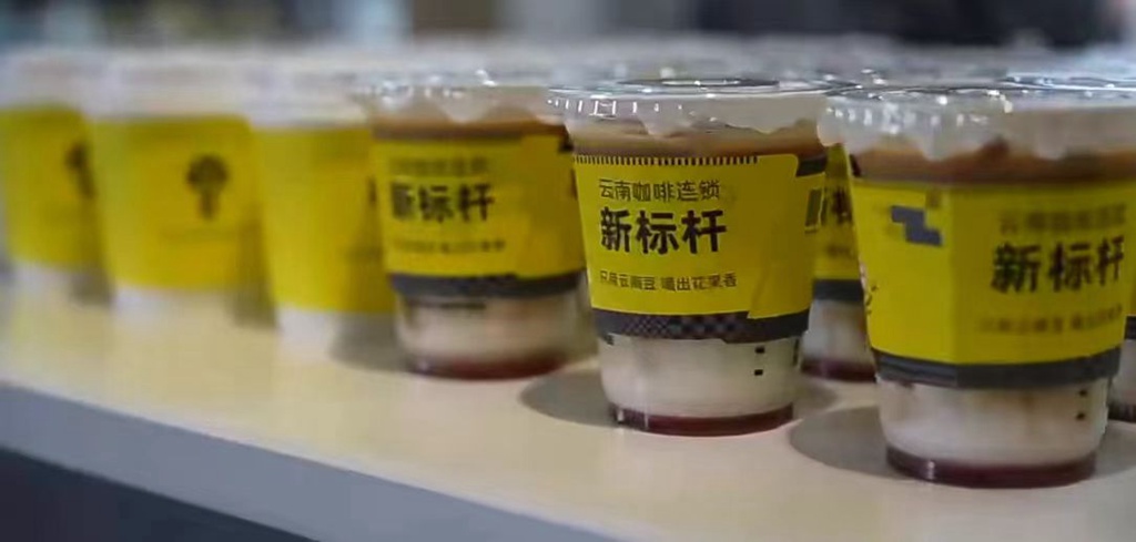 全国漫游 VAN境适用 | 东风御风V9+联合四叶咖“送浪漫”啦 - 第4张 - 提加商用车网 全国漫游 VAN境适用 | 东风御风V9+联合四叶咖“送浪漫”啦 - 第4张