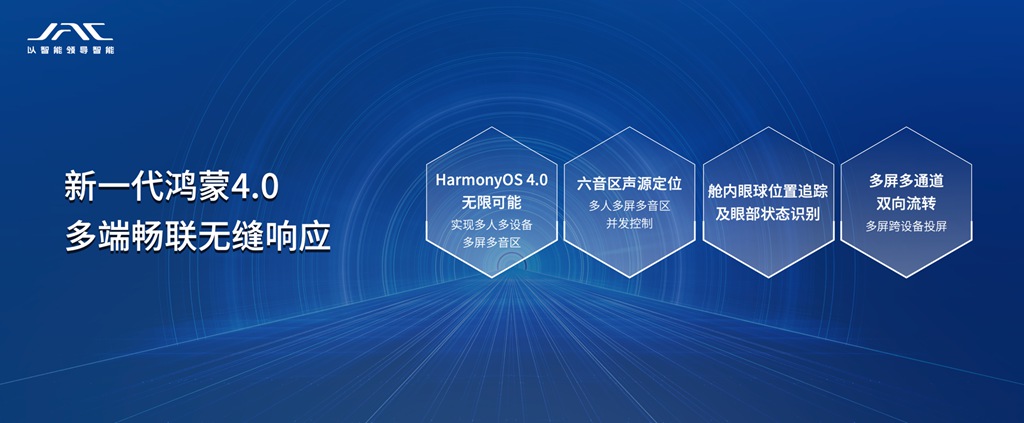 做最懂中国用户的电混MPV,瑞风RF8成都车展强势来袭 - 第13张 - 提加商用车网 做最懂中国用户的电混MPV,瑞风RF8成都车展强势来袭 - 第13张