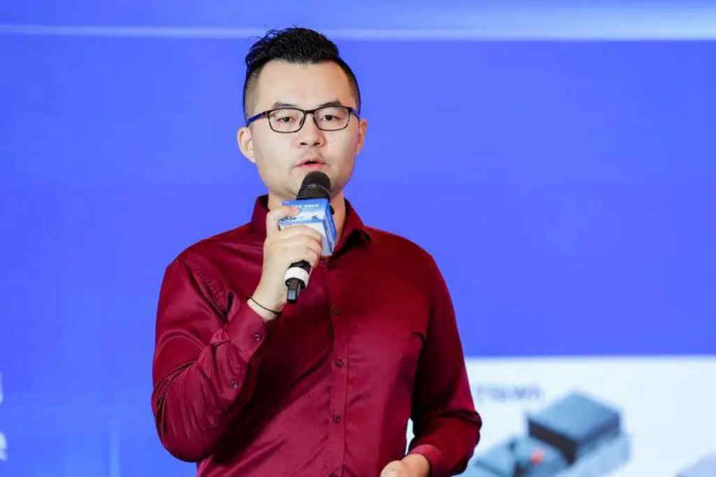 科技引领成就可靠价值,宇通重卡全系新品深圳上市 - 第5张 - 提加商用车网 科技引领成就可靠价值,宇通重卡全系新品深圳上市 - 第5张