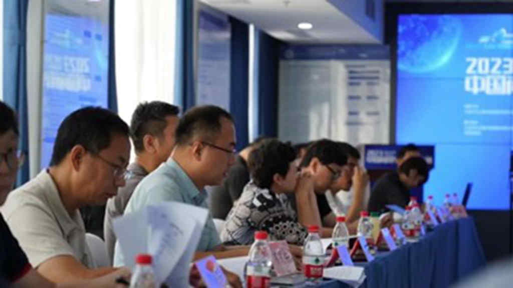 拥抱CV时代 | 第二届中国商用车黑科技大赛启动仪式在京举办 - 第5张 - 提加商用车网 拥抱CV时代 | 第二届中国商用车黑科技大赛启动仪式在京举办 - 第5张