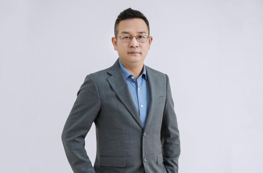 方向对了,就不怕路远 北汽雷驰的进击之路 - 第1张 - 提加商用车网 方向对了,就不怕路远 北汽雷驰的进击之路 - 第1张