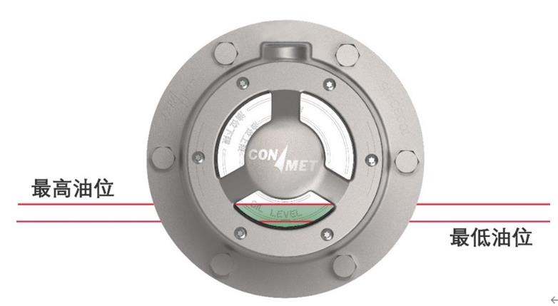 康迈挂车轮端：省心省时省钱，让货运更高效 - 第3张
