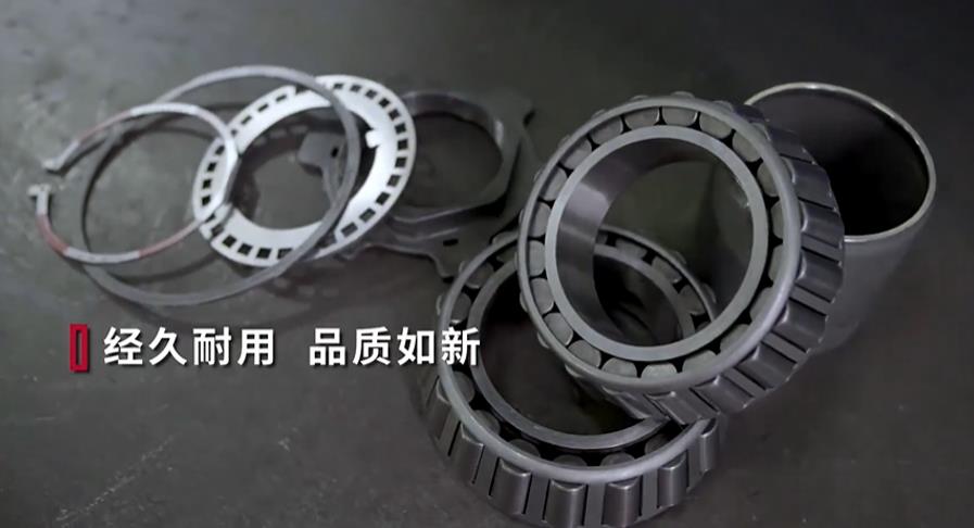 苏州公交拆装-康迈轮毂:安全可靠的未来智能选择 - 第3张 - 提加商用车网 苏州公交拆装-康迈轮毂:安全可靠的未来智能选择 - 第3张