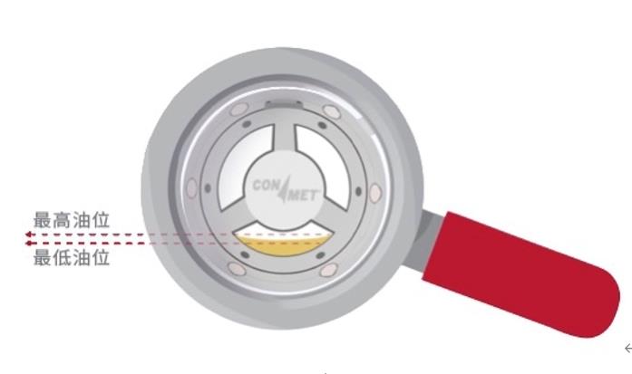 千元解决百万问题,康迈免维护轮端让你省钱又省心 - 第2张 - 提加商用车网 千元解决百万问题,康迈免维护轮端让你省钱又省心 - 第2张