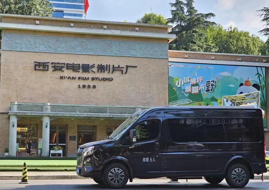<strong>人生如旅 我亦行人 东风御风房车让你人间值得</strong> - 第5张 - 提加商用车网 <strong>人生如旅 我亦行人 东风御风房车让你人间值得</strong> - 第5张