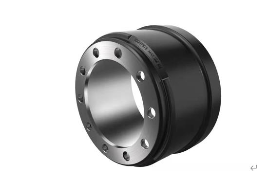 连续刹车出问题?康迈制动系列产品助你解决! - 第2张 - 提加商用车网 连续刹车出问题?康迈制动系列产品助你解决! - 第2张