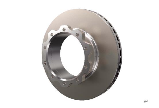 连续刹车出问题?康迈制动系列产品助你解决! - 第3张 - 提加商用车网 连续刹车出问题?康迈制动系列产品助你解决! - 第3张