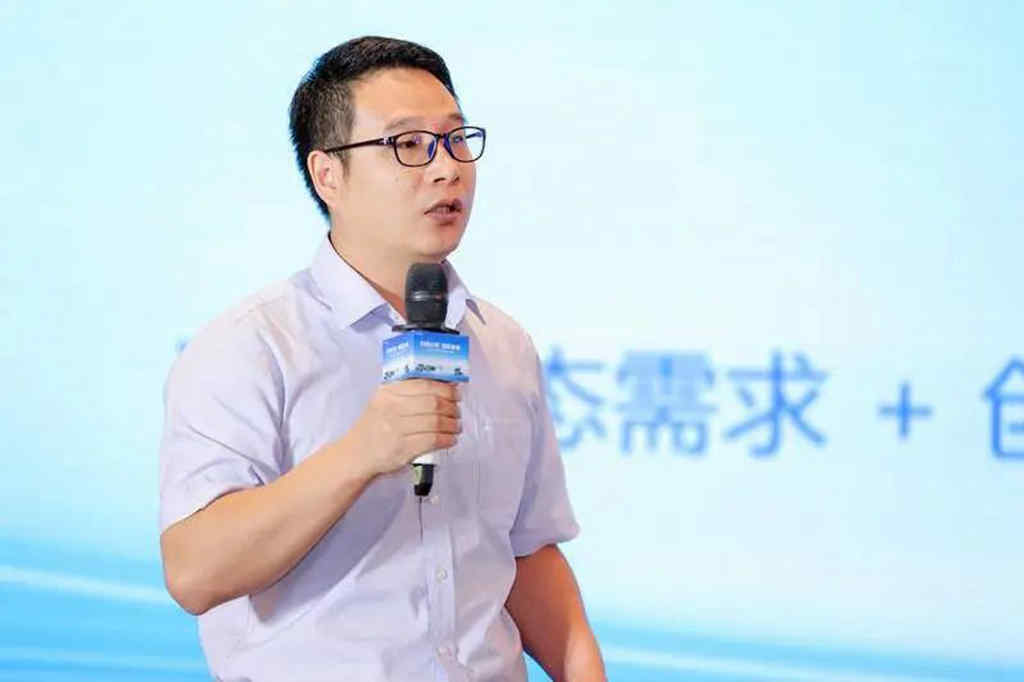 科技引领成就可靠价值,宇通重卡全系新品深圳上市 - 第4张 - 提加商用车网 科技引领成就可靠价值,宇通重卡全系新品深圳上市 - 第4张