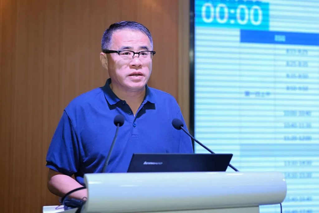 坚定品牌向上!东风商用车集中听证评审各领域中长期战略规划 - 第4张 - 提加商用车网 坚定品牌向上!东风商用车集中听证评审各领域中长期战略规划 - 第4张