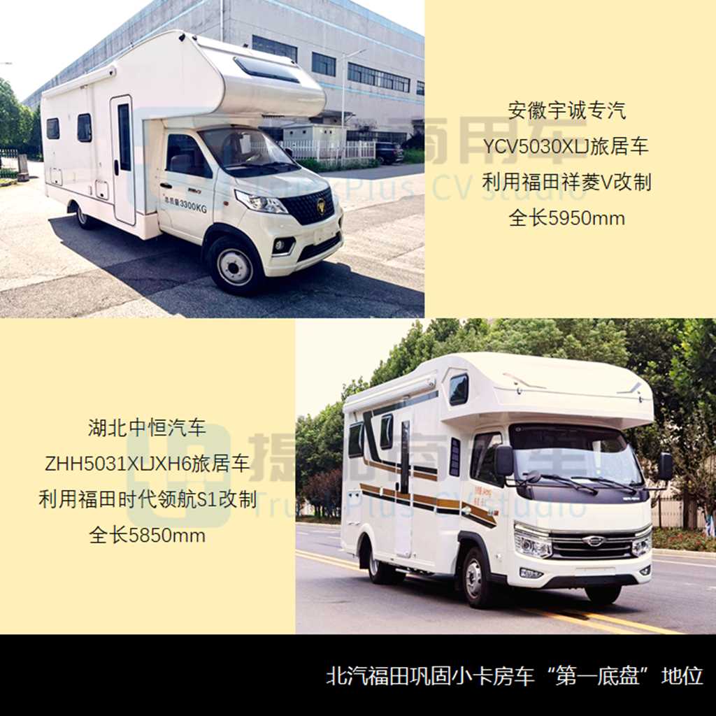 商旅新品屡创历史同期记录,江淮聚宝盆系列房车,工信部第374批新产品公示之商旅篇 - 第8张 - 提加商用车网 商旅新品屡创历史同期记录,江淮聚宝盆系列房车,工信部第374批新产品公示之商旅篇 - 第8张