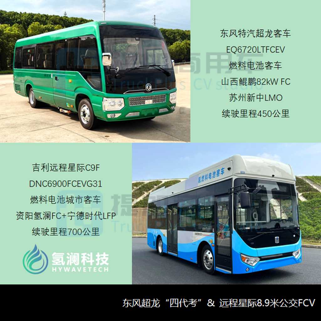 宇通正式进军欧系轻客市场,亚星-豪沃MAX特种车抢眼,工信部第375批M类客车新品公示概述 - 第10张 - 提加商用车网 宇通正式进军欧系轻客市场,亚星-豪沃MAX特种车抢眼,工信部第375批M类客车新品公示概述 - 第10张