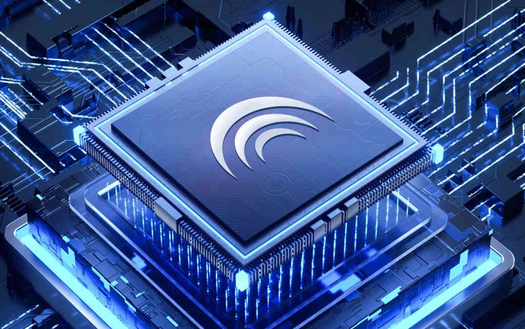 亮剑欧洲!宇通即将重磅登陆2023比利时客车展 - 第6张 - 提加商用车网 亮剑欧洲!宇通即将重磅登陆2023比利时客车展 - 第6张