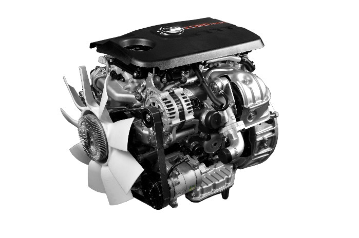 85000元起,将“十项全能”东风多利卡超能Y带回家 - 第1张 - 提加商用车网 85000元起,将“十项全能”东风多利卡超能Y带回家 - 第1张