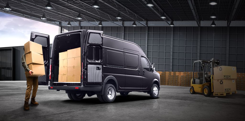 东风御风再放大招,8.98万起,轻客“卷王”超值来袭! - 第3张 - 提加商用车网 东风御风再放大招,8.98万起,轻客“卷王”超值来袭! - 第3张