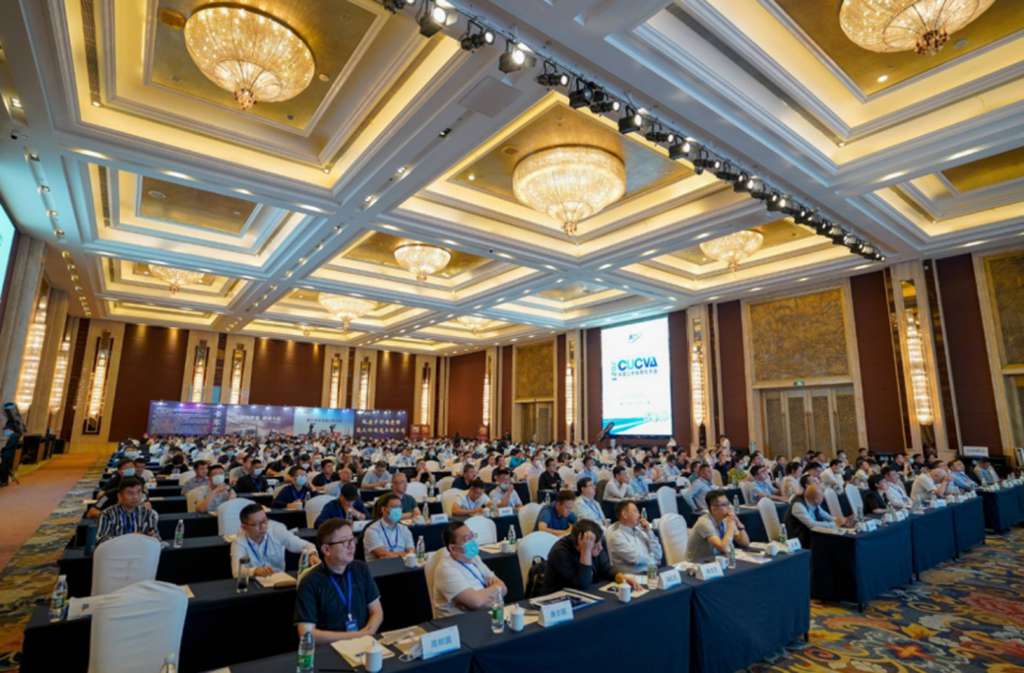 第七届中国二手商用车大会将于9月23日在临沂召开 - 第3张 - 提加商用车网 第七届中国二手商用车大会将于9月23日在临沂召开 - 第3张