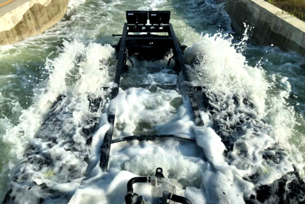 有路权,超省电!乘龙L3 4X2新能源自卸车高效创富杠杠的 - 第4张 - 提加商用车网 有路权,超省电!乘龙L3 4X2新能源自卸车高效创富杠杠的 - 第4张