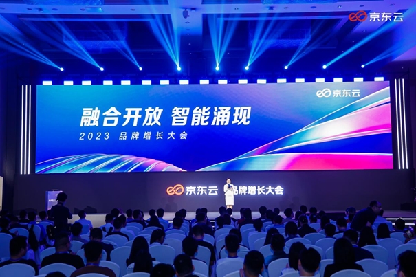 智能驱动数字营销,东风柳汽与京东开展多领域合作 - 第1张 - 提加商用车网 智能驱动数字营销,东风柳汽与京东开展多领域合作 - 第1张