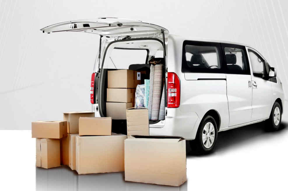 再掀商用MPV行业热潮，瑞风M3 PLUS阵容进一步强势壮大 - 第2张