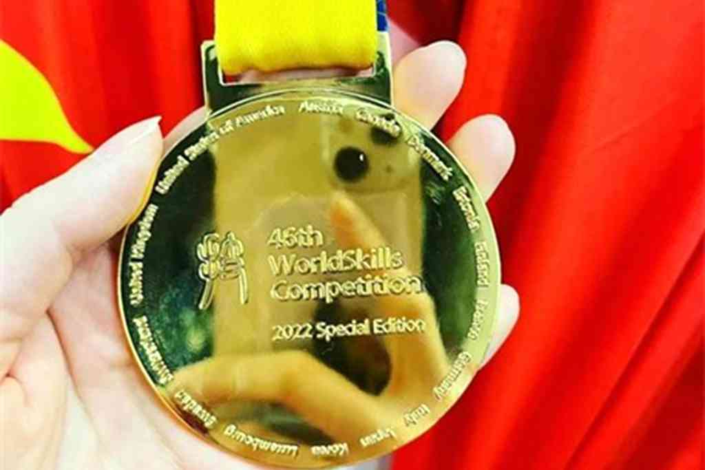 梅赛德斯-奔驰卡车为第二届全国技能大赛保驾护航 - 第5张 - 提加商用车网 梅赛德斯-奔驰卡车为第二届全国技能大赛保驾护航 - 第5张