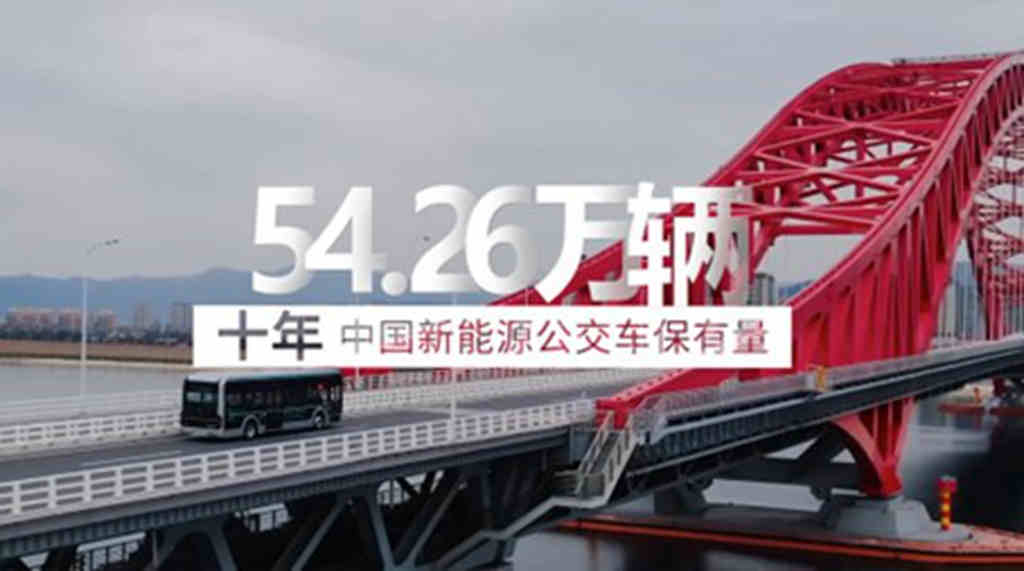 善谋者行远——共寻可持续发展之路!台州公交牵手宇通加速转型 - 第1张 - 提加商用车网 善谋者行远——共寻可持续发展之路!台州公交牵手宇通加速转型 - 第1张
