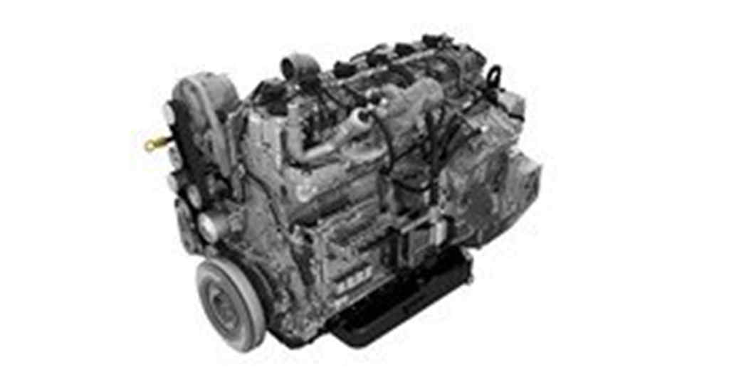 菲亚特动力科技 (FPT Industrial)在 Busworld 客车展上展示未来移动出行愿景和解决方案 - 第5张 - 提加商用车网 菲亚特动力科技 (FPT Industrial)在 Busworld 客车展上展示未来移动出行愿景和解决方案 - 第5张