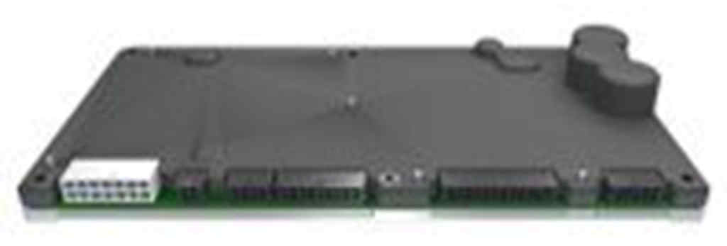 菲亚特动力科技 (FPT Industrial)在 Busworld 客车展上展示未来移动出行愿景和解决方案 - 第3张 - 提加商用车网 菲亚特动力科技 (FPT Industrial)在 Busworld 客车展上展示未来移动出行愿景和解决方案 - 第3张