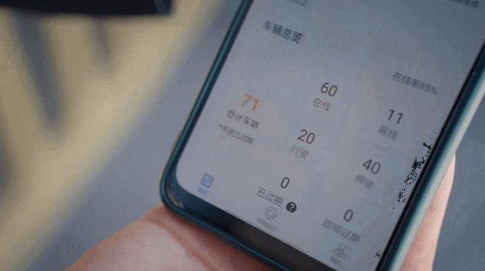 新能源+新文旅,宇通纯电动焕新陇上江南 - 第7张 - 提加商用车网 新能源+新文旅,宇通纯电动焕新陇上江南 - 第7张