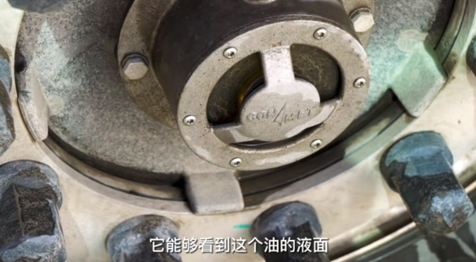 康迈轮端助力卡友何逢斌实现低成本高效运营 - 第4张 - 提加商用车网 康迈轮端助力卡友何逢斌实现低成本高效运营 - 第4张