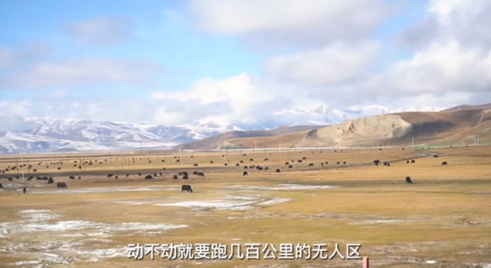 康迈轮端助力卡友何逢斌实现低成本高效运营 - 第5张 - 提加商用车网 康迈轮端助力卡友何逢斌实现低成本高效运营 - 第5张