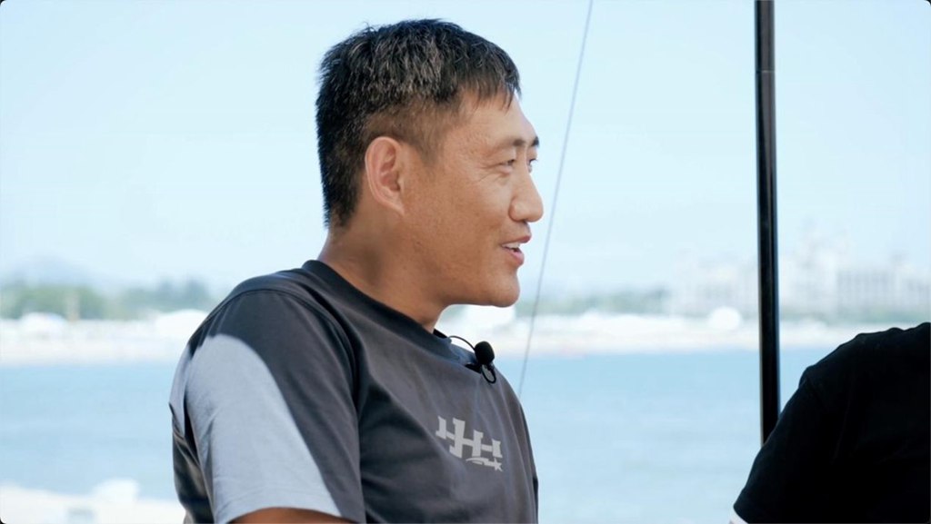 奔驰Actros C适合散户吗?对话卡友得出这样的惊人答案 - 第6张 - 提加商用车网 奔驰Actros C适合散户吗?对话卡友得出这样的惊人答案 - 第6张