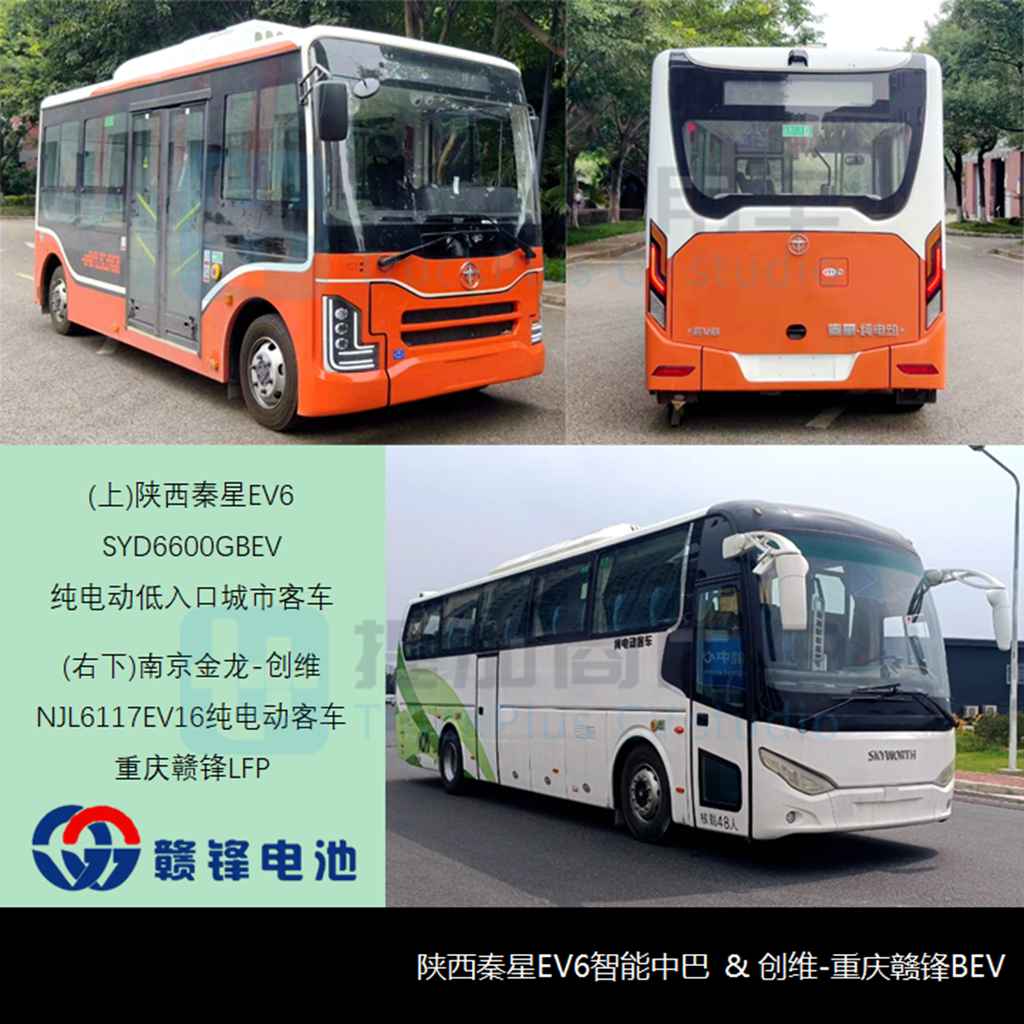 10月客车市场契合“银十”规律,福田“国产新海狮”现身,工信部第377批M类客车新车公示概述 - 第6张 - 提加商用车网 10月客车市场契合“银十”规律,福田“国产新海狮”现身,工信部第377批M类客车新车公示概述 - 第6张