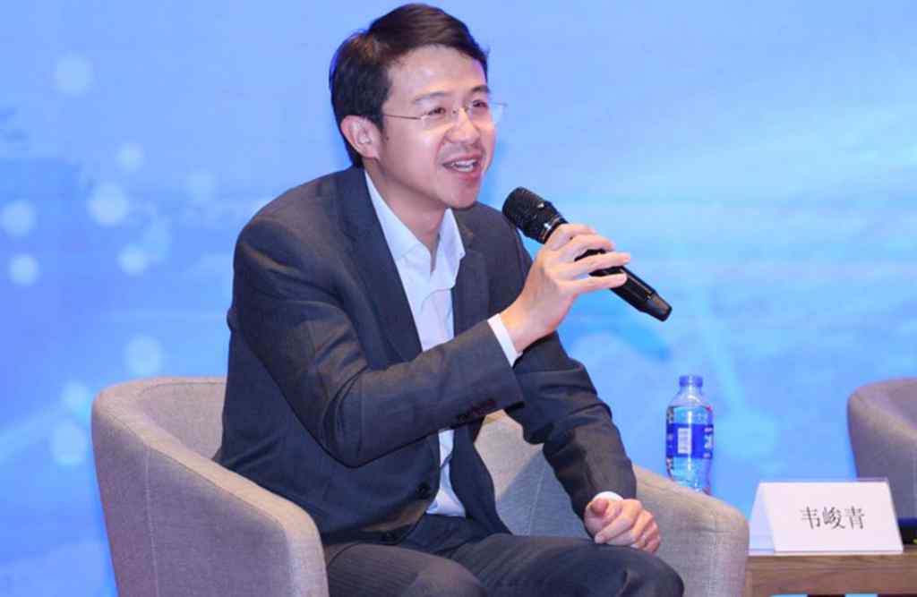 把握变局,创迎未来,2023物流与运输车辆高峰论坛召开 - 第16张 - 提加商用车网 把握变局,创迎未来,2023物流与运输车辆高峰论坛召开 - 第16张