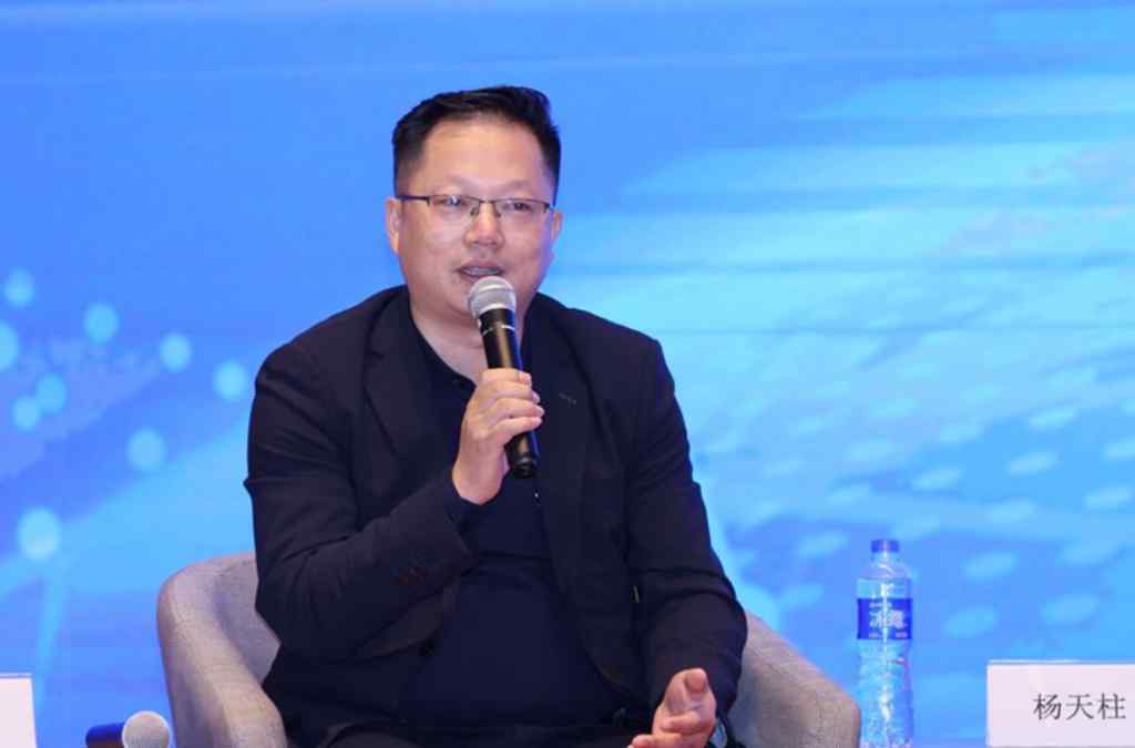 把握变局,创迎未来,2023物流与运输车辆高峰论坛召开 - 第15张 - 提加商用车网 把握变局,创迎未来,2023物流与运输车辆高峰论坛召开 - 第15张