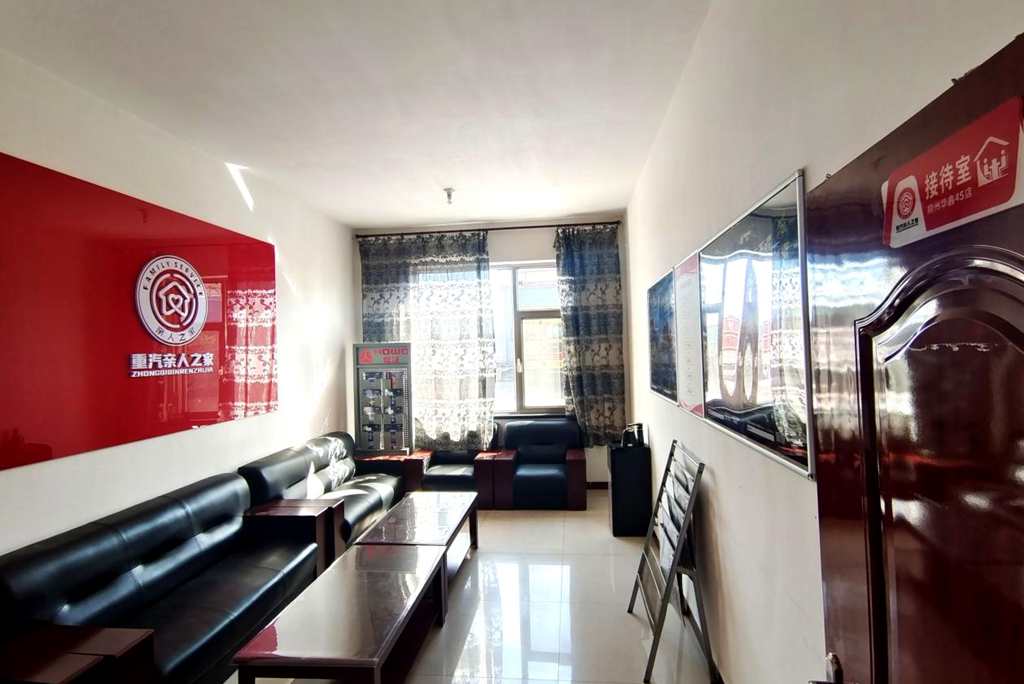 中国重汽10月重卡销量再夺冠 蓄势勃发冲击年度总冠军 - 第7张