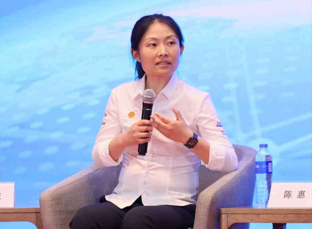 把握变局,创迎未来,2023物流与运输车辆高峰论坛召开 - 第14张 - 提加商用车网 把握变局,创迎未来,2023物流与运输车辆高峰论坛召开 - 第14张