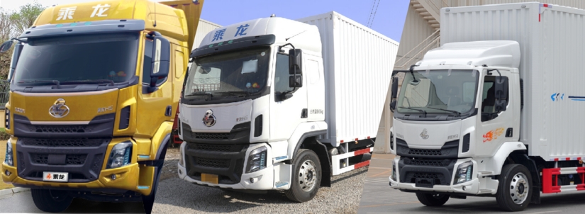 双十一“剁手人”如何才能秒收货? - 第1张 - 提加商用车网 双十一“剁手人”如何才能秒收货? - 第1张