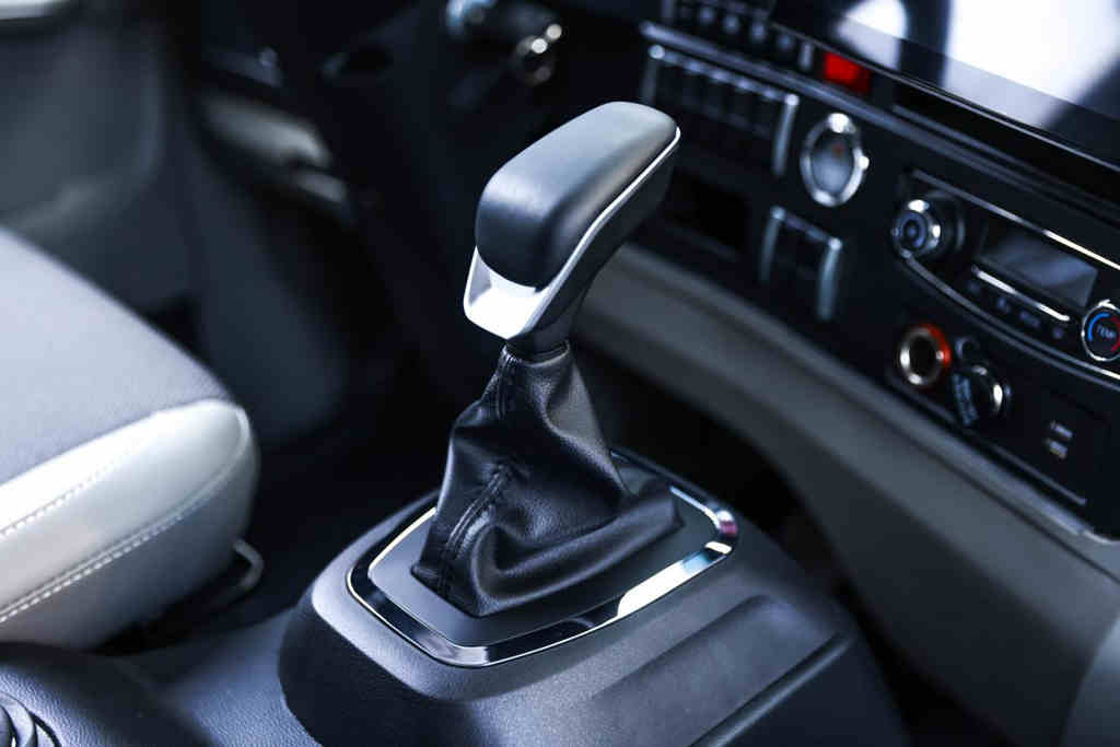 发力大湾区,HOWO统帅8AT超级轿卡·闪电侠臻享会深圳举办 - 第3张 - 提加商用车网 发力大湾区,HOWO统帅8AT超级轿卡·闪电侠臻享会深圳举办 - 第3张