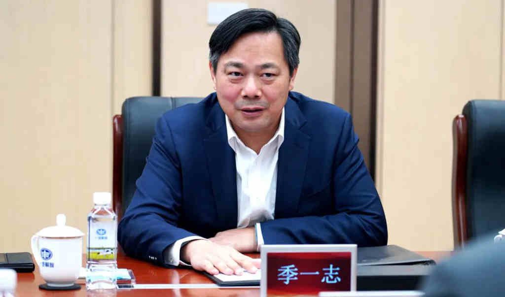 一汽解放&佛吉亚氢能&法液空签署氢能战略合作协议 - 第3张