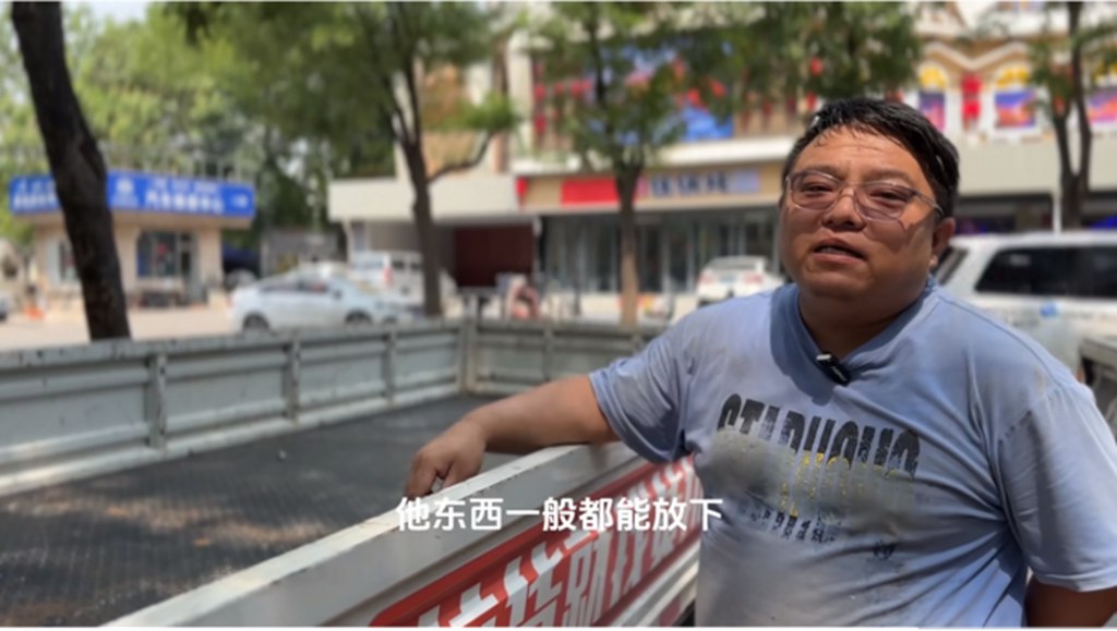 是性能？还是心之所向？谷师傅眼中的东风小霸王承载想要的一切！ - 第4张