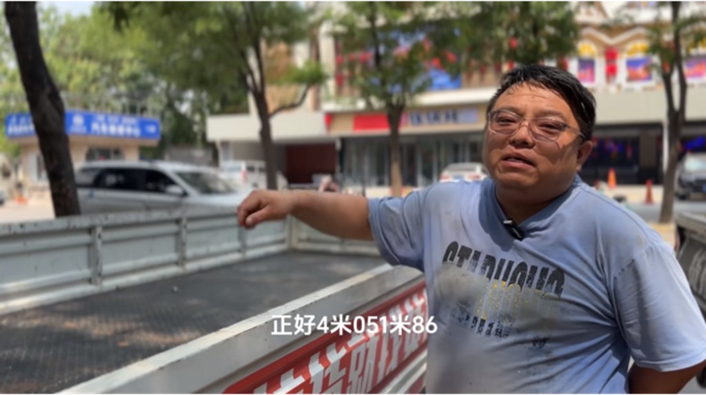 是性能？还是心之所向？谷师傅眼中的东风小霸王承载想要的一切！ - 第3张