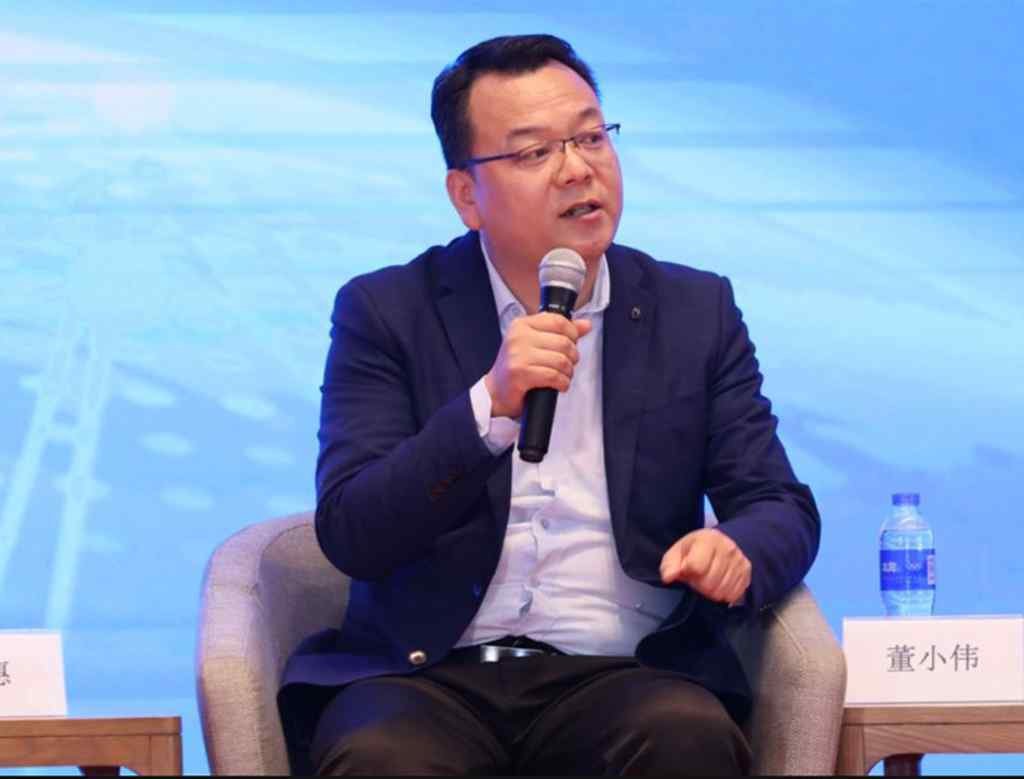 把握变局,创迎未来,2023物流与运输车辆高峰论坛召开 - 第13张 - 提加商用车网 把握变局,创迎未来,2023物流与运输车辆高峰论坛召开 - 第13张